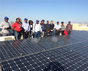 http://www.galilcol.ac.il/Courses/182/Environmental_Management