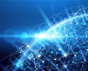 http://www.galilcol.ac.il/Courses/229/Advanced_ICT_Management%3A_Trends_and_Strategies