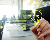 http://www.galilcol.ac.il/Courses/231/SMEs%3A_Creating_Growth_through_Entrepreneurship_and_Innovation