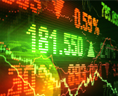 http://www.galilcol.ac.il/Courses/233/Banking_Innovations_and_Financial_Strategies