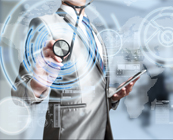 http://www.galilcol.ac.il/Courses/244/Monitoring_and_Evaluation