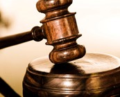 http://www.galilcol.ac.il/Courses/245/Contemporary_Public_Administration_Management