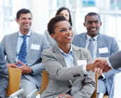 http://www.galilcol.ac.il/Courses/225/Executive_Doctorate_in_Business_Administration