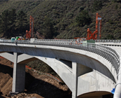 http://www.galilcol.ac.il/fra/Courses/279/D%C3%A9veloppement_des_infrastructures_et_int%C3%A9gration_r%C3%A9gionale