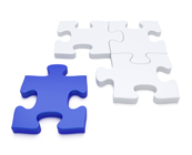 http://www.galilcol.ac.il/Courses/4210/Customised_Options