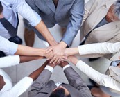 http://www.galilcol.ac.il/fra/Courses/5130/Gestion_des_ressources_humaines