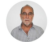 Dr. Joseph Zelnik
