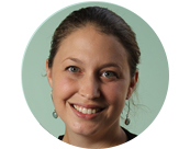 Mme Michal Mizrahi