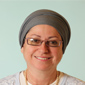 Ms. Ainat Apel