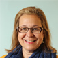 Sra. Márcia Kautz