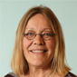 Ms. Joli Fein