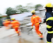 https://www.galilcol.ac.il/Courses/8560/Crisis_Management_and_Emergency_Response