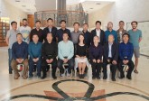 Israel Modern Facility Agriculture and Cultivation Technical Training for Qinghai, China, October