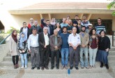 C-BAP Cross-border Agricultural Partnerships Project A Joint GIMI–NEF Programme First Module, November