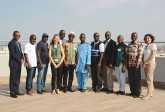 Agriculture in the Era of Climate Change, French, November