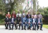 Monitoring and Evaluation, Water and Environment Management for RPLRP, Kenya, March