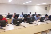 Bus Rapid Transit Training Programme for Uda Rapid Transport, Tanzania, July