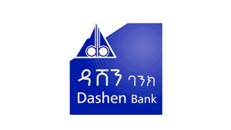 MoA signed between Dashen Bank and GIMI
