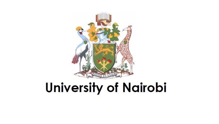 GIMI and University of Nairobi's African Drylands Institute for Sustainability (ADIS)