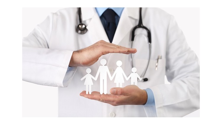 Meaningful Family Medicine as the Foundation of a Health System