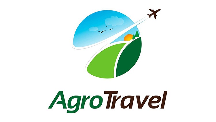 A AGROTRAVEL firmou uma Parceria Comercial com o Galille