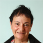 Ms. Janine Ross
