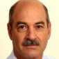 Dr. Ishai Dror