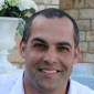 Dr. Yariv Sagi